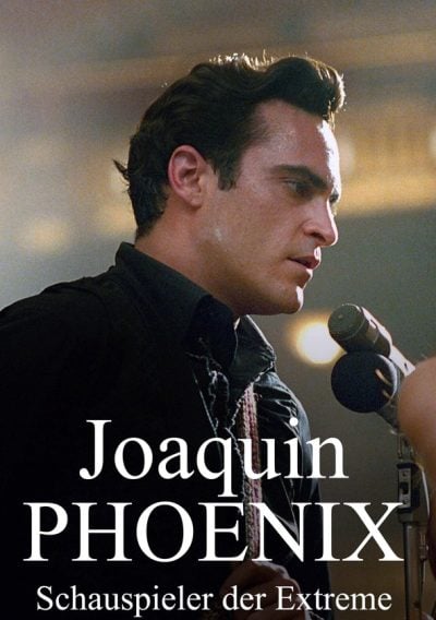 Joaquin Phoenix : Un acteur possédé-poster-2024-1715954390
