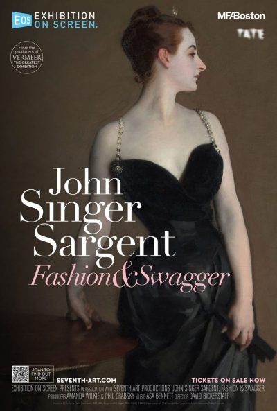 John Singer Sargent: Fashion and Swagger-poster-2024-1714650011