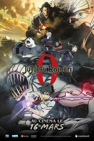 Jujutsu Kaisen 0-poster-2021-1715954500