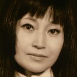 Keiko Niitaka