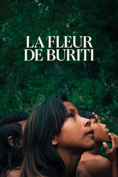 La Fleur de Buriti-poster-2024-1714649817