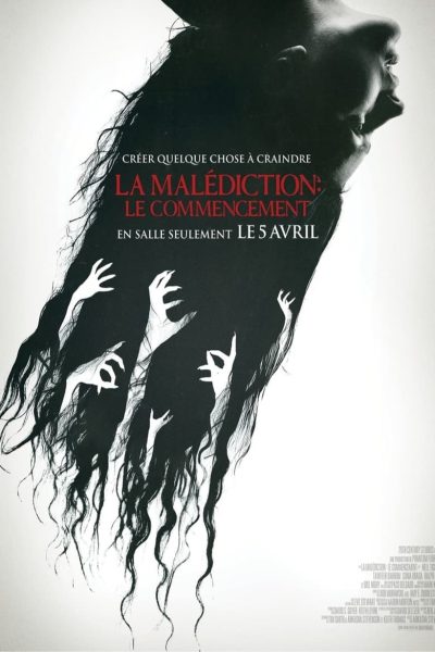 La Malédiction : L’Origine-poster-2024-1714660724