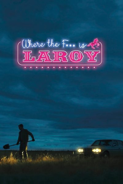 LaRoy-poster-2024-1714659910