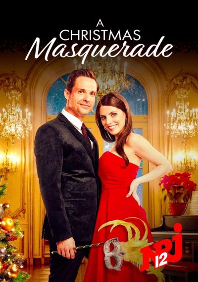 Le Bal Masqué de Noël-poster-2022-1715954319