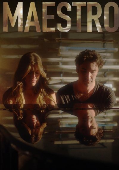 Le Blues du Maestro-poster-0-1715954473