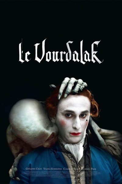 Le Vourdalak-poster-2023-1716941963