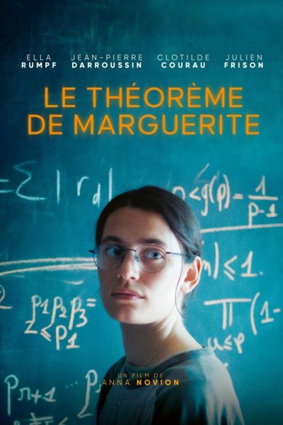 Le théorème de Marguerite-poster-2023-1716942069