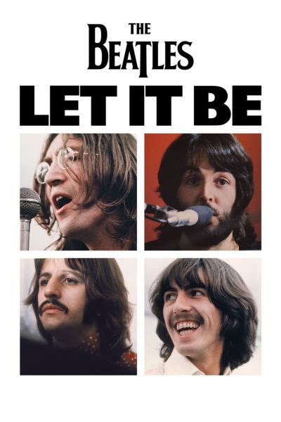 Let It Be-poster-1970-1715954432