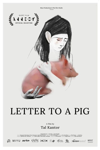 Letter to a Pig-poster-2024-1716942119