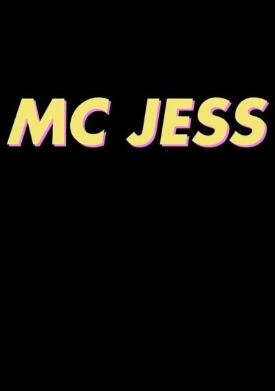 MC Jess-poster-2018-1716942088