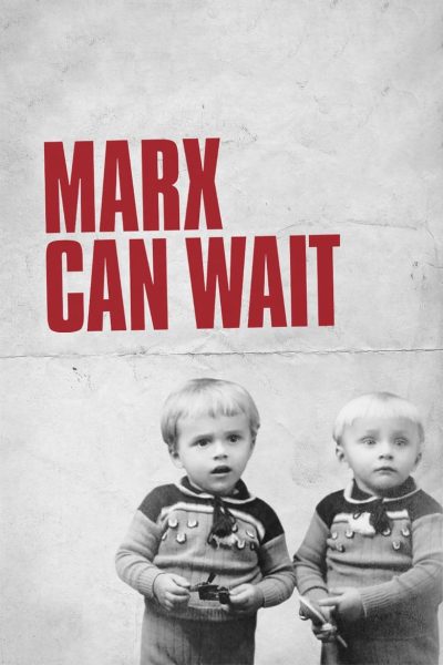 Marx peut attendre-poster-2021-1715954402