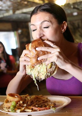 Maximum Foodie-poster-2016-1716942062