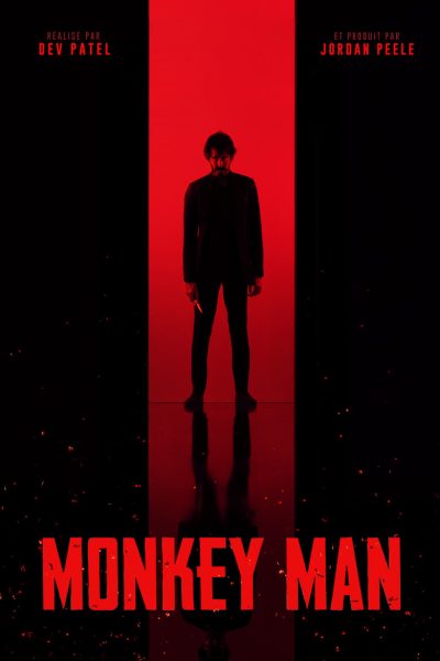Monkey Man-poster-2024-1714659812