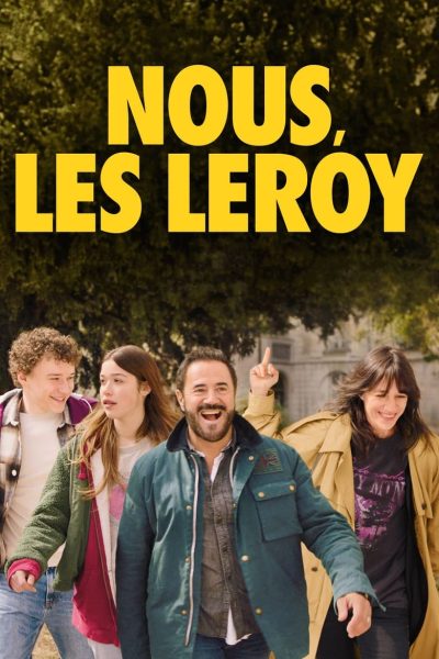 Nous, les Leroy-poster-2024-1714660477
