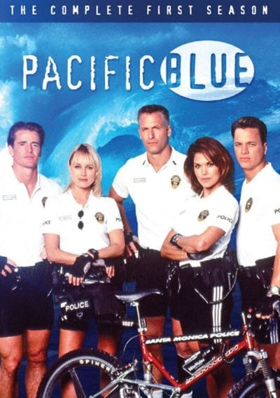 Pacific Blue-poster-1996-1716942063