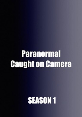 Paranormal Vidéos-poster-2019-1716942080