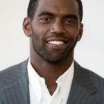 Randy Moss