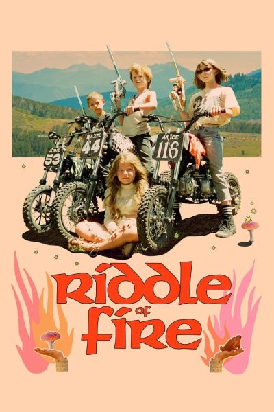 Riddle of Fire-poster-2024-1714660062