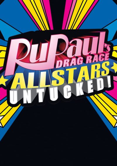 RuPaul’s Drag Race All Stars: Untucked!-poster-2012-1716942094