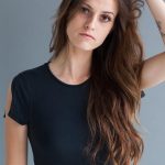 Rylee Marshall