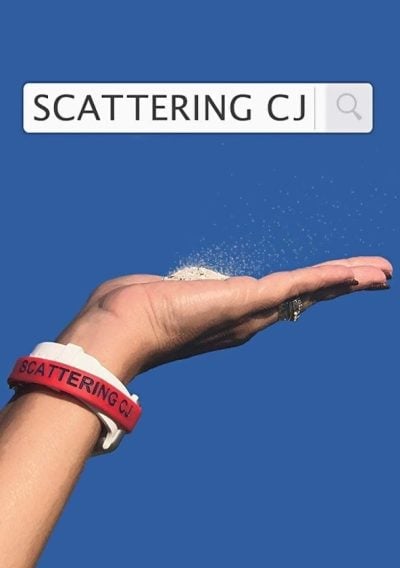 Scattering CJ-poster-2019-1715954325