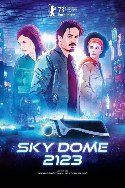 Sky Dome 2123-poster-2023-1714659276
