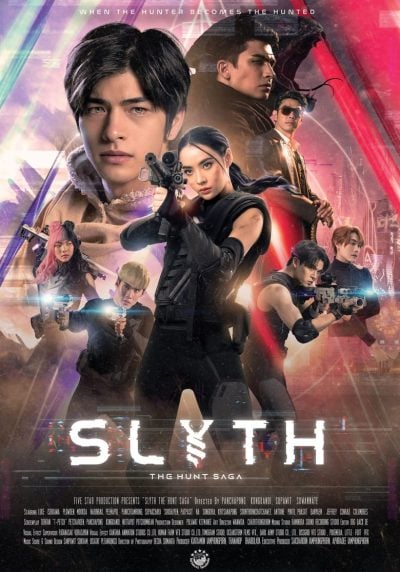 Slyth The Hunt Saga-poster-2023-1715954264