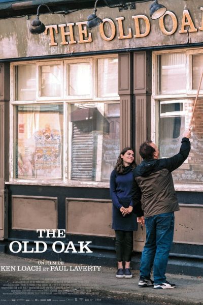 The Old Oak-poster-2023-1716942076