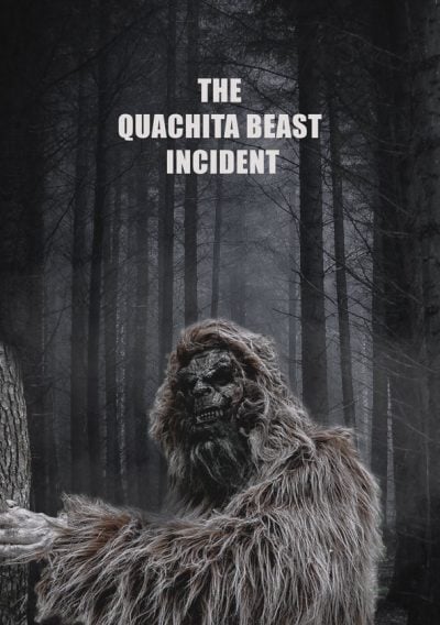 The Quachita Beast Incident-poster-2023-1715954357