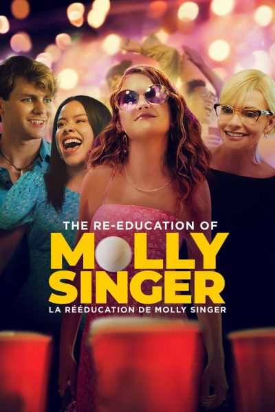The Re-Education of Molly Singer-poster-2023-1716941999