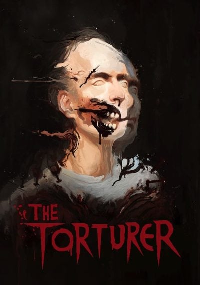 The Torturer-poster-2020-1715954360