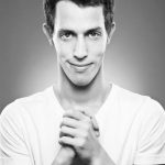 Tony Hinchcliffe