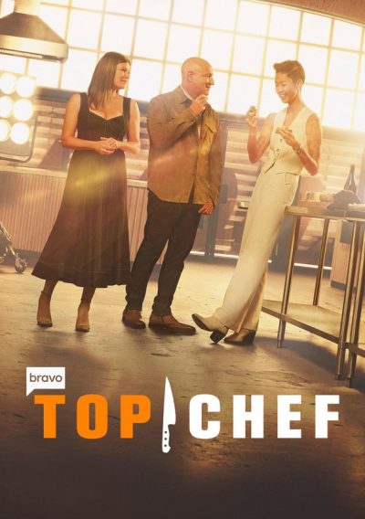 Top Chef USA-poster-2024-1716942109