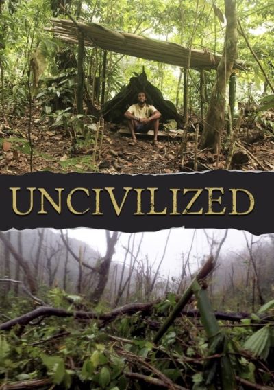 Uncivilized-poster-2019-1715954320