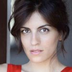 Valeria Zazzaretta