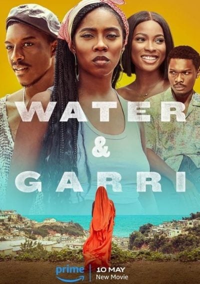 Water & Garri-poster-2024-1715954339