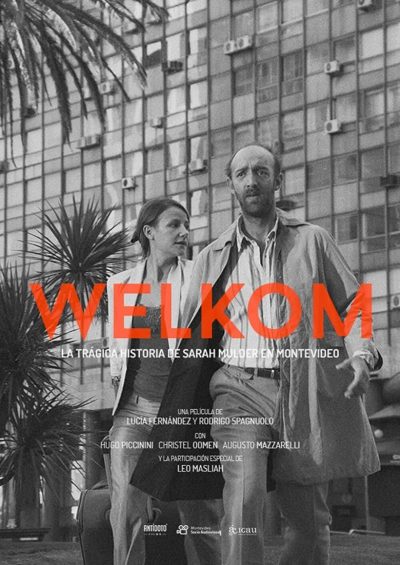 Welkom-poster-2013-1715954392