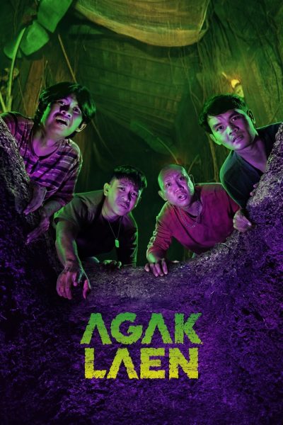 Agak Laen-poster-2024-1718281541