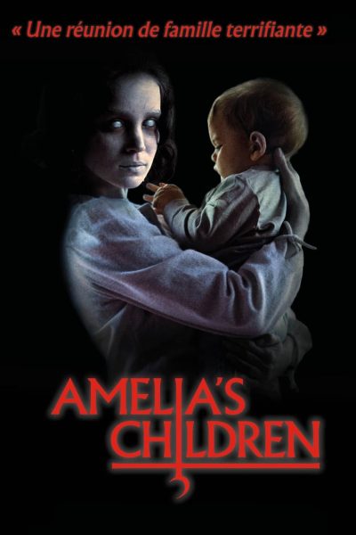 Amelia’s Children-poster-2024-1718196448
