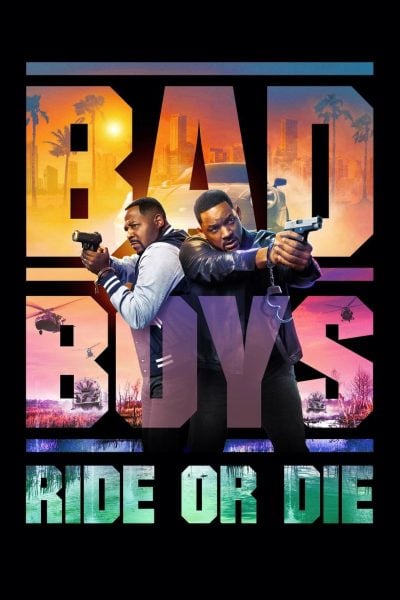 Bad Boys: Ride or Die-poster-2024-1717682345