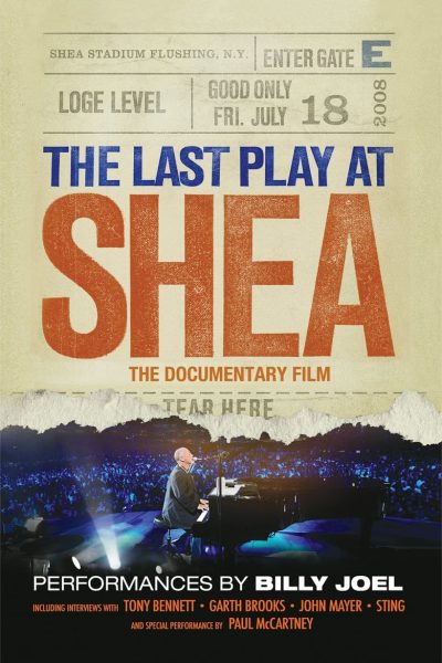 Billy Joel – The Last Play at Shea-poster-2010-1717585840