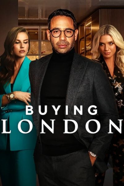 Buying London-poster-2024-1717682348