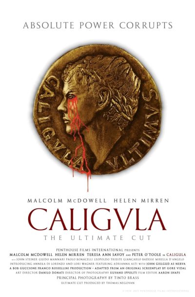 Caligula: The Ultimate Cut-poster-2023-1718197126