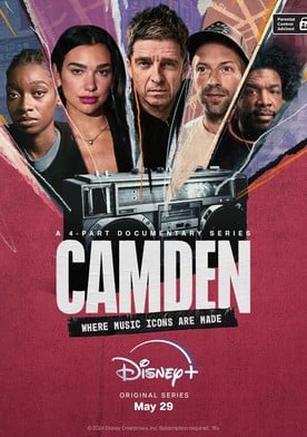 Camden-poster-0-1717586180