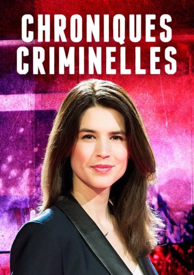 Chroniques criminelles-poster-2013-1718196360