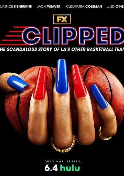 Clipped-poster-2024-1717586179