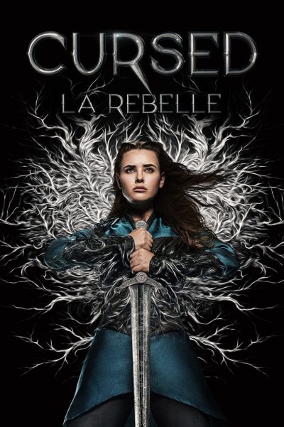 Cursed : La rebelle-poster-2020-1717682360