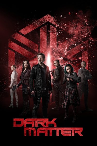 Dark Matter-poster-2015-1719384737