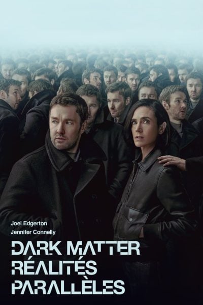 Dark Matter-poster-2024-1719384894