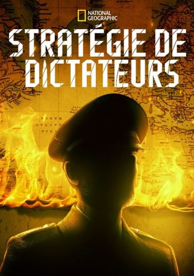 Dictateurs, mode d’emploi-poster-2018-1717585893
